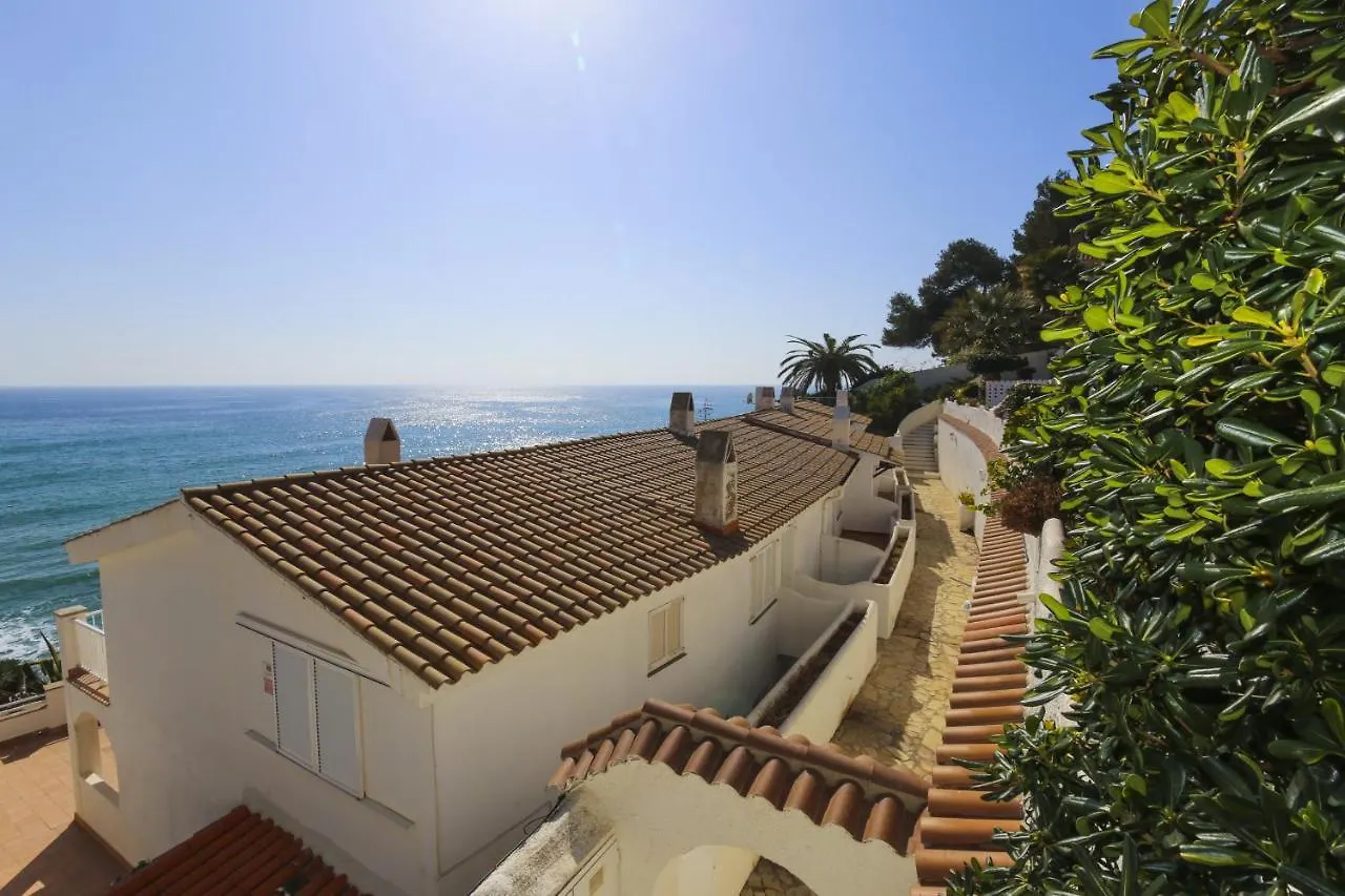 Frontsea ONLY FAMILIES Planet Costa Dorada Villa Salou